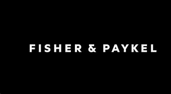 Fisher & paykel