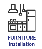 furniture Installation