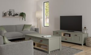 interior furniture