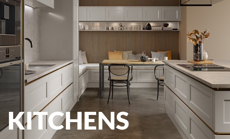 kitchens-01
