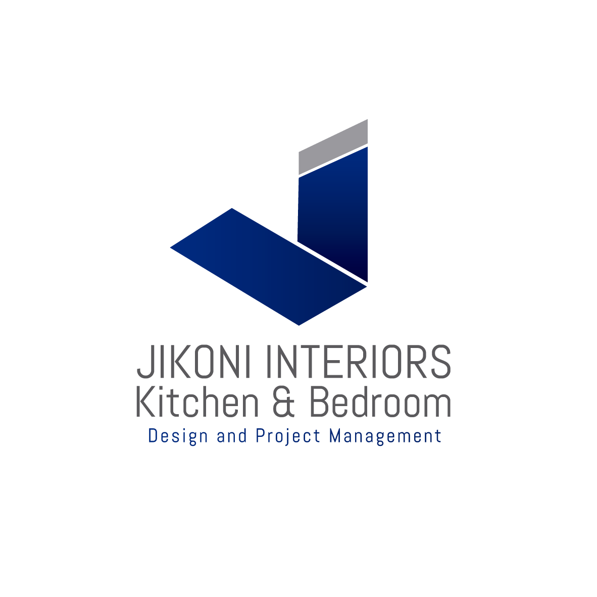 Jikoni Interiors Contact