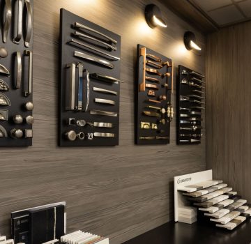 Jikoni Interiors Showroom_00039