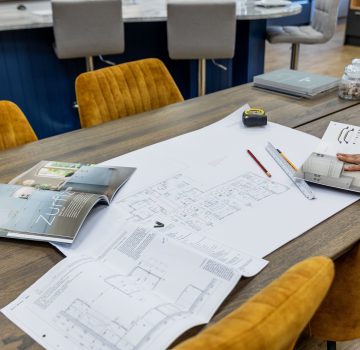 Jikoni Interiors Showroom_00067