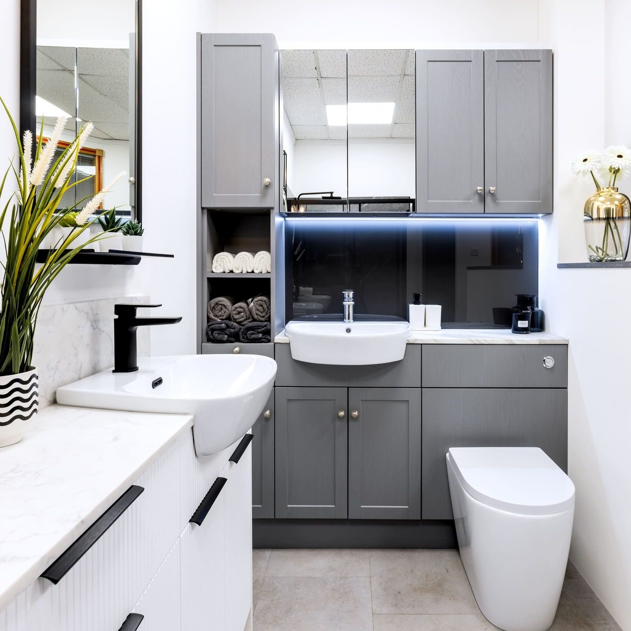 Jikoni Interiors Showroom_00008