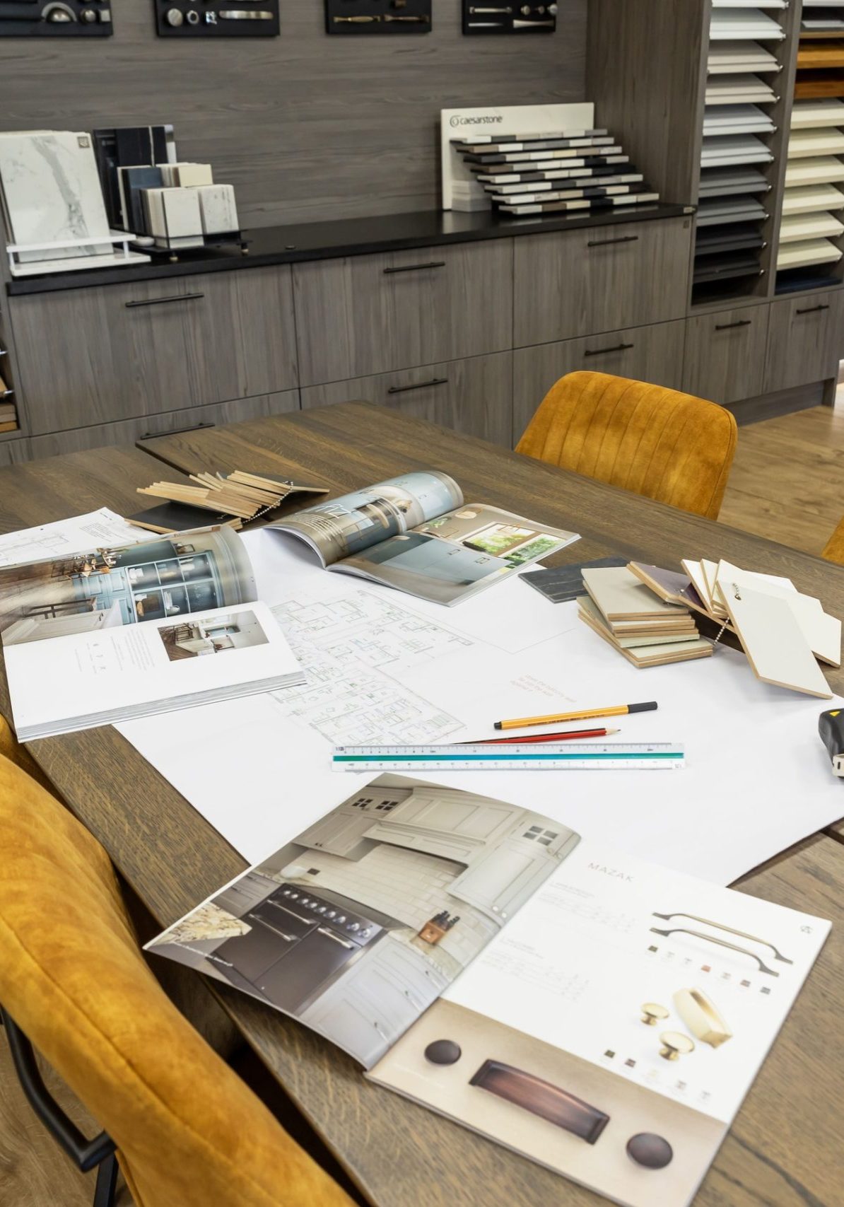 Jikoni Interiors Showroom_00069