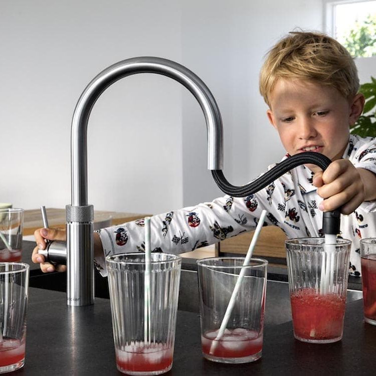 Quooker-flex_image-1