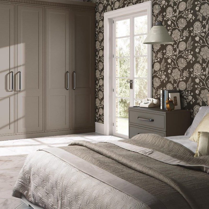 bella-matt-stone-grey-1200x800