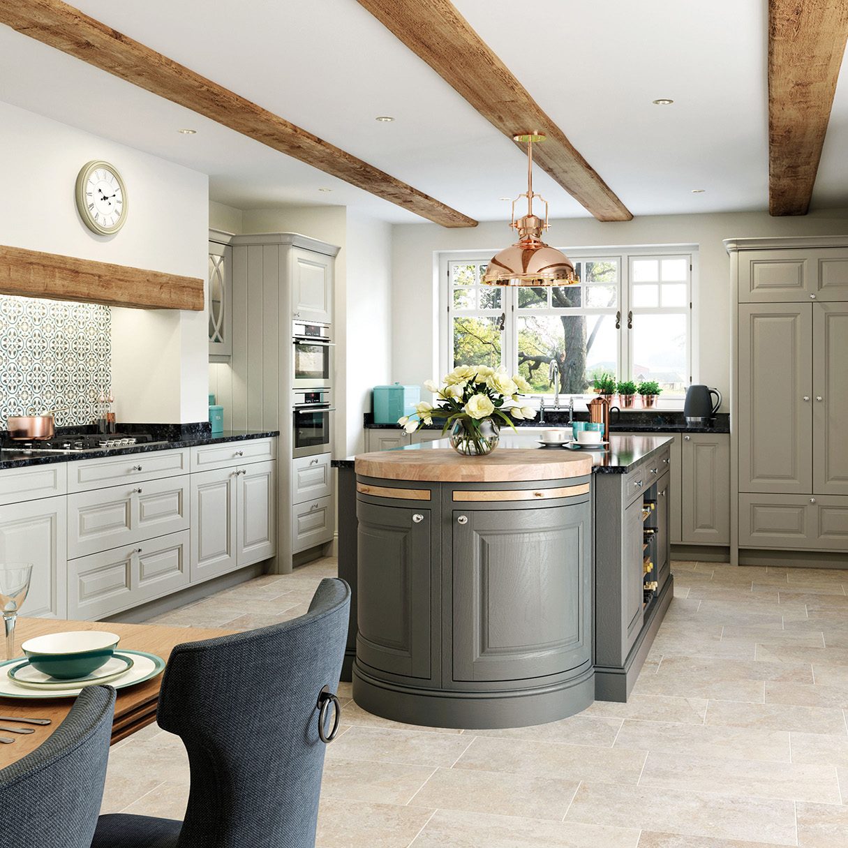 country-classic-traditional-jefferson-stone-gun-metal-grey-kitchen-hero (1)