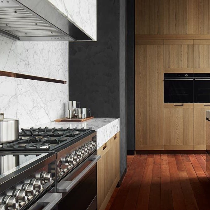 fisher-and-paykel-auckland-contemporary-kitchen