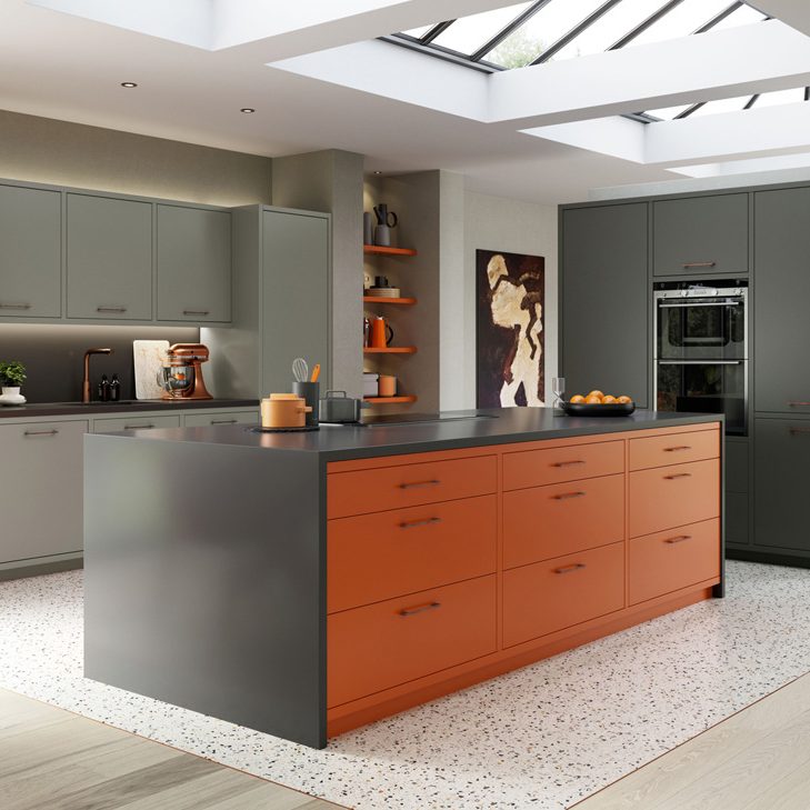fitted-kitchens-07