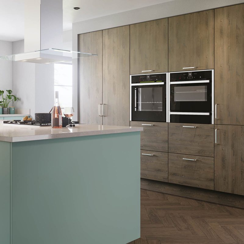 wooden-kitchens-05